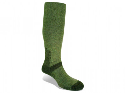 WoolFusion Summit Knee WoolFusion Summit Knee