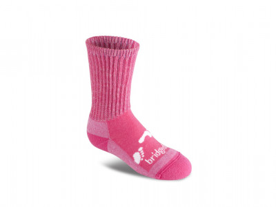 WoolFusion Trekker Junior WoolFusion Trekker Junior