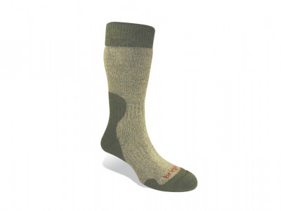 MerinoFusion Summit Women's MerinoFusion Summit Women's