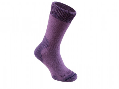 MerinoFusion Summit Women's MerinoFusion Summit Women's
