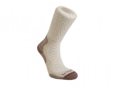 MerinoFusion Trail Women's MerinoFusion Trail Women's