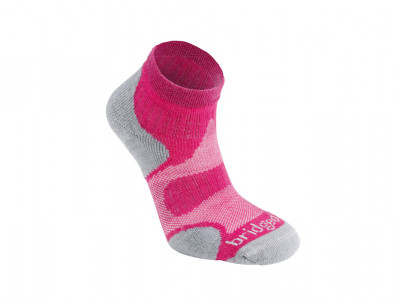 CoolFusion Multisport Women's CoolFusion Multisport Women's