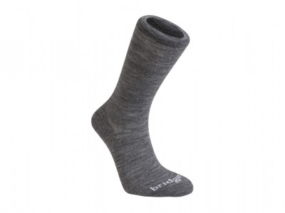 Coolmax Liner 2p. Coolmax Liner 2p.