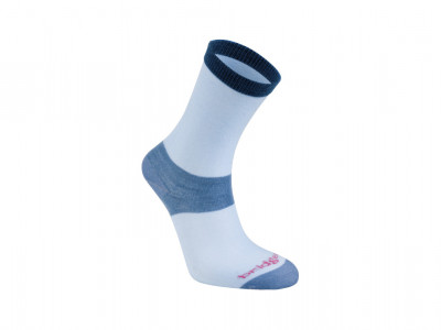 Coolmax Liner Women's 2p. Coolmax Liner Women's 2p.