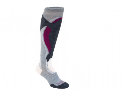 Control Fit Midweight Women's Control Fit Midweight Women's