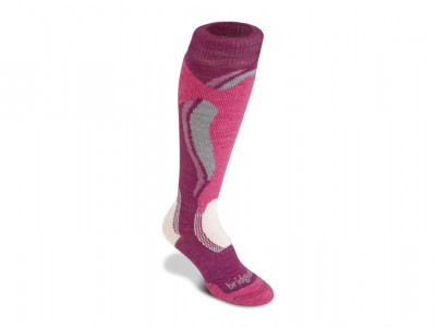 Control Fit Midweight Women's Control Fit Midweight Women's