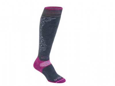 All Mountain Women's All Mountain Women's