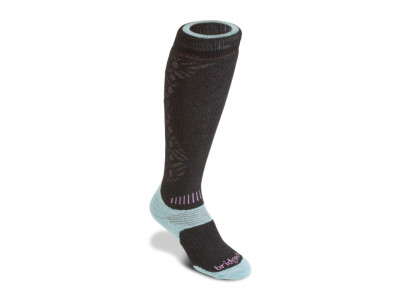 All Mountain Women's All Mountain Women's