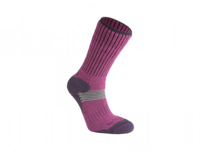 XC Classic Women's XC Classic Women's