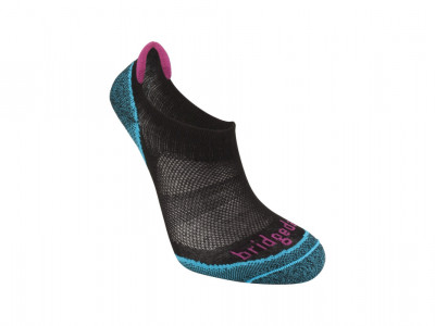 CoolFusion Run Na-kd Women's CoolFusion Run Na-kd Women's