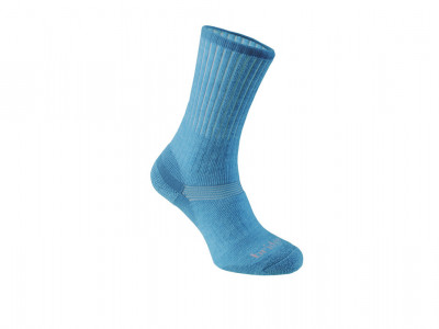 Merino Hiker Women's Merino Hiker Women's