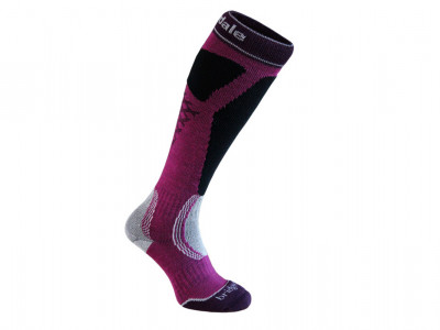 Alpine Tour Women's Alpine Tour Women's