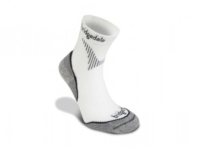 CoolFusion Run Qw-ik Women's CoolFusion Run Qw-ik Women's