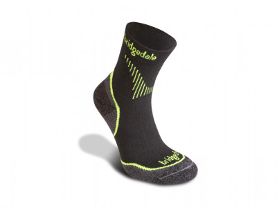 CoolFusion Run Qw-ik Women's CoolFusion Run Qw-ik Women's