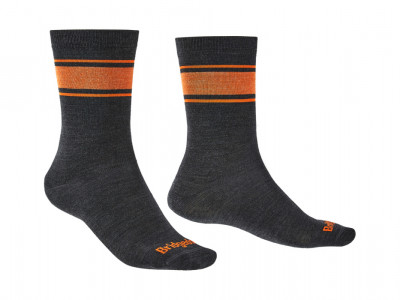 Everyday UL MP Boot Everyday UL MP Boot