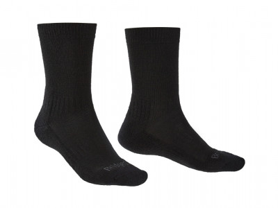 Hike LW MP Boot Hike LW MP Boot