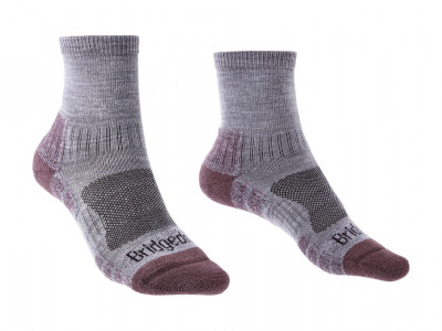 Hike LW MP 3/4 Crew Women's Hike LW MP 3/4 Crew Women's