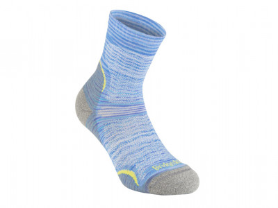 Hike UL T2 MP Crew Women's Hike UL T2 MP Crew Women's