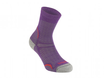 Hike UL T2 MP Crew Women's Hike UL T2 MP Crew Women's