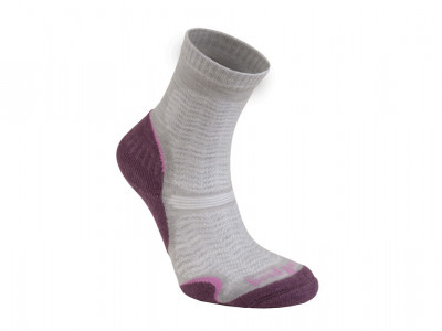 Hike UL T2 MP Crew Women's Hike UL T2 MP Crew Women's