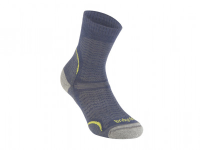 Hike UL T2 MP Crew Women's Hike UL T2 MP Crew Women's