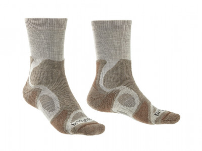 Hike LW T2 MP Boot Hike LW T2 MP Boot