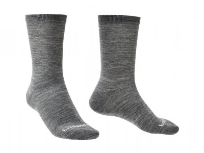 Liner Thermal Liner Boot x2 Liner Thermal Liner Boot x2