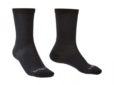 Liner Coolmax Liner Boot x2 Liner Coolmax Liner Boot x2