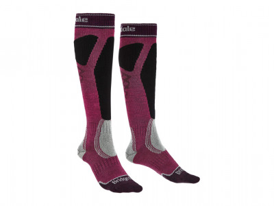 Ski Easy On Women's Ski Easy On Women's