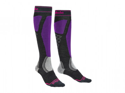 Ski Easy On Women's Ski Easy On Women's