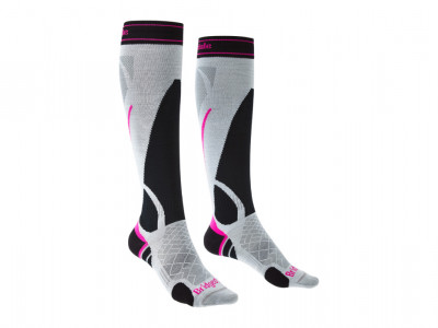 Ski Lightweight Women's Ski Lightweight Women's