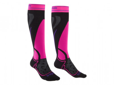 Ski Midweight Women's Ski Midweight Women's