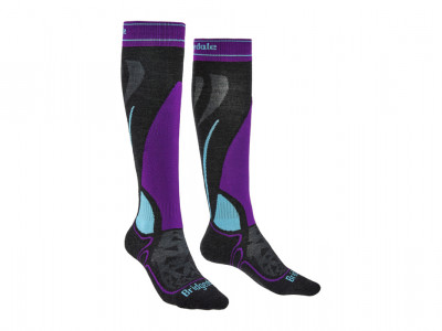 Ski Midweight Women's Ski Midweight Women's
