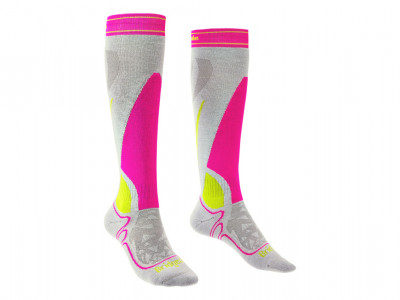 Ski Midweight Women's Ski Midweight Women's