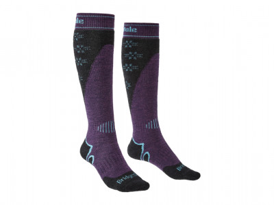 Ski Midweight+ Women's Ski Midweight+ Women's