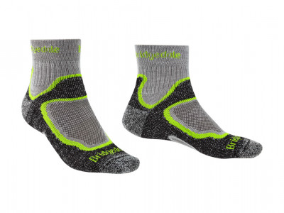 Trailsport LW T2 MC Crew Trailsport LW T2 MC Crew