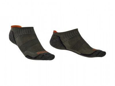 Trailsport UL CC No Show Trailsport UL CC No Show