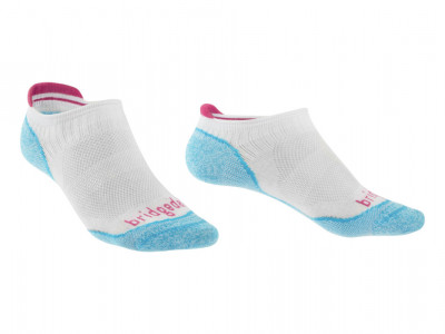 Trailsport UL CC No Show Women's Trailsport UL CC No Show Women's
