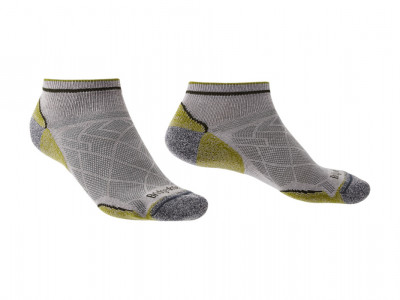 Hike UL T2 CP Low Hike UL T2 CP Low