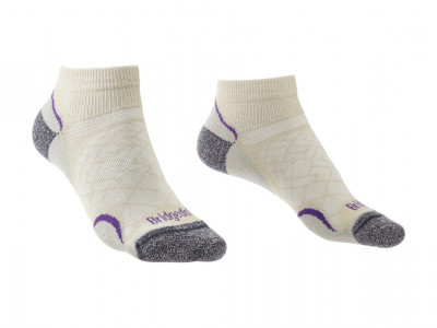 Hike UL T2 CP Low Women's Hike UL T2 CP Low Women's