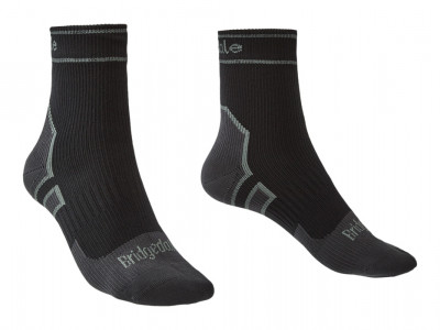 Storm Sock LW Ankle Storm Sock LW Ankle