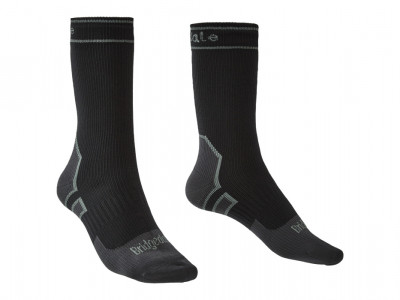 Storm Sock LW Boot Storm Sock LW Boot