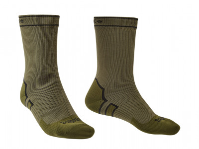 Storm Sock MW Boot Storm Sock MW Boot
