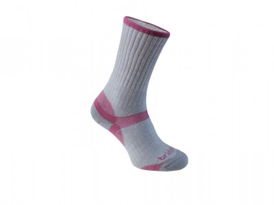 Merino Hiker Women's Merino Hiker Women's