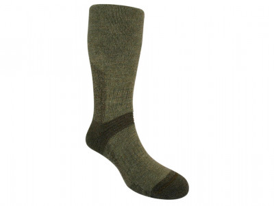 Explorer HW MP Boot