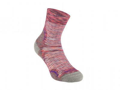 Hike UL T2 MP Crew Women's Hike UL T2 MP Crew Women's