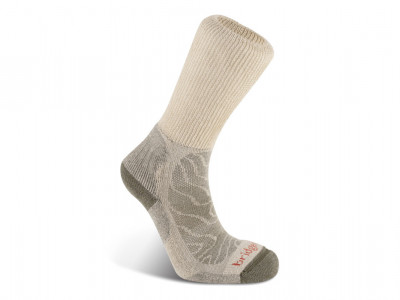 Hike LW MC Boot