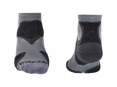 Trailsport UL T2 MC Ankle