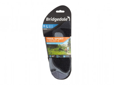 Trailsport UL T2 MC Ankle