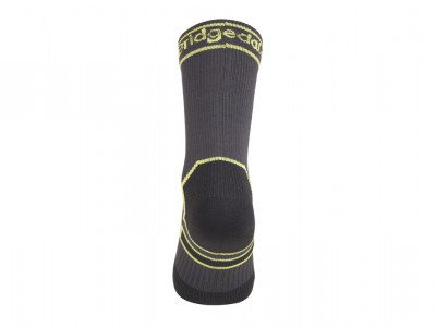 Storm Sock LW Boot